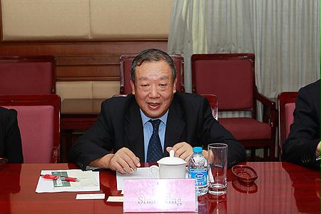 尊龙凯时【首页官网】人生就是博!