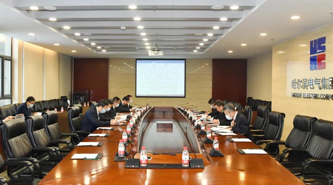 尊龙凯时【首页官网】人生就是博!