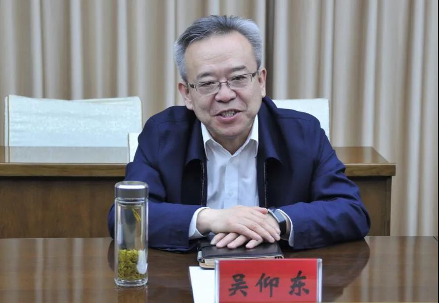 尊龙凯时【首页官网】人生就是博!