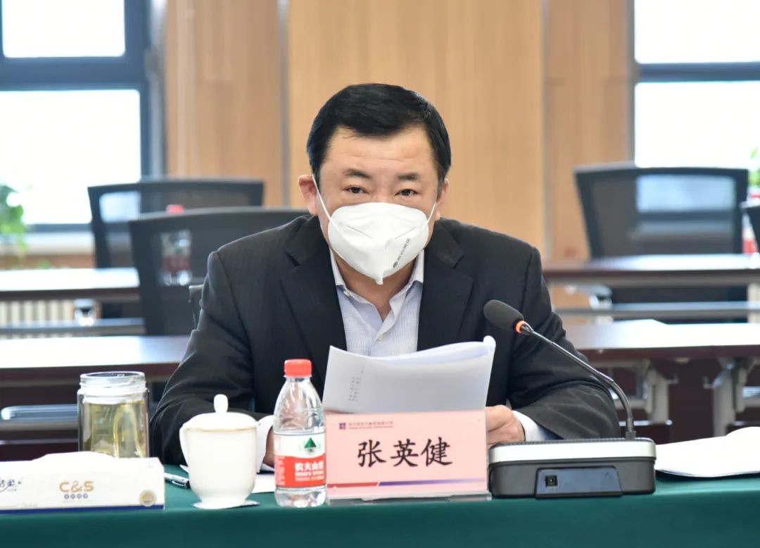 尊龙凯时【首页官网】人生就是博!