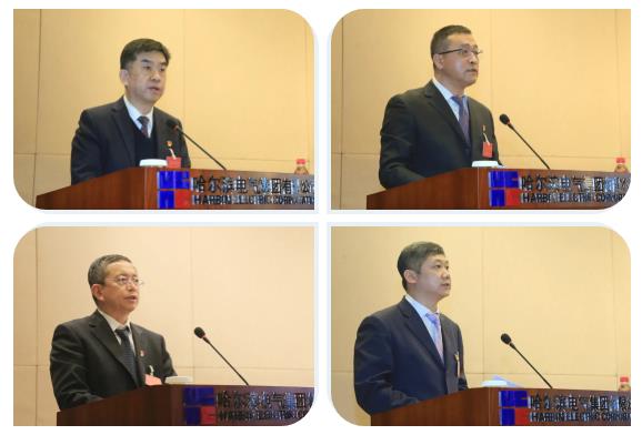 尊龙凯时【首页官网】人生就是博!