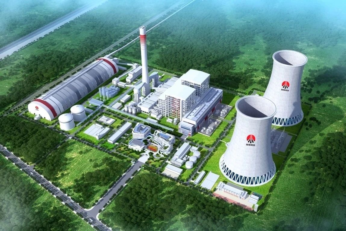 尊龙凯时【首页官网】人生就是博!