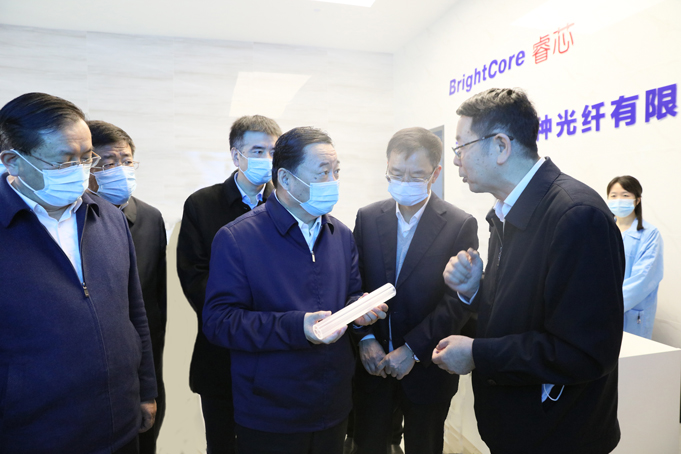 郝鹏、、国资、、央企、、国资委、、书记、、主任、、国企、、企业刷新