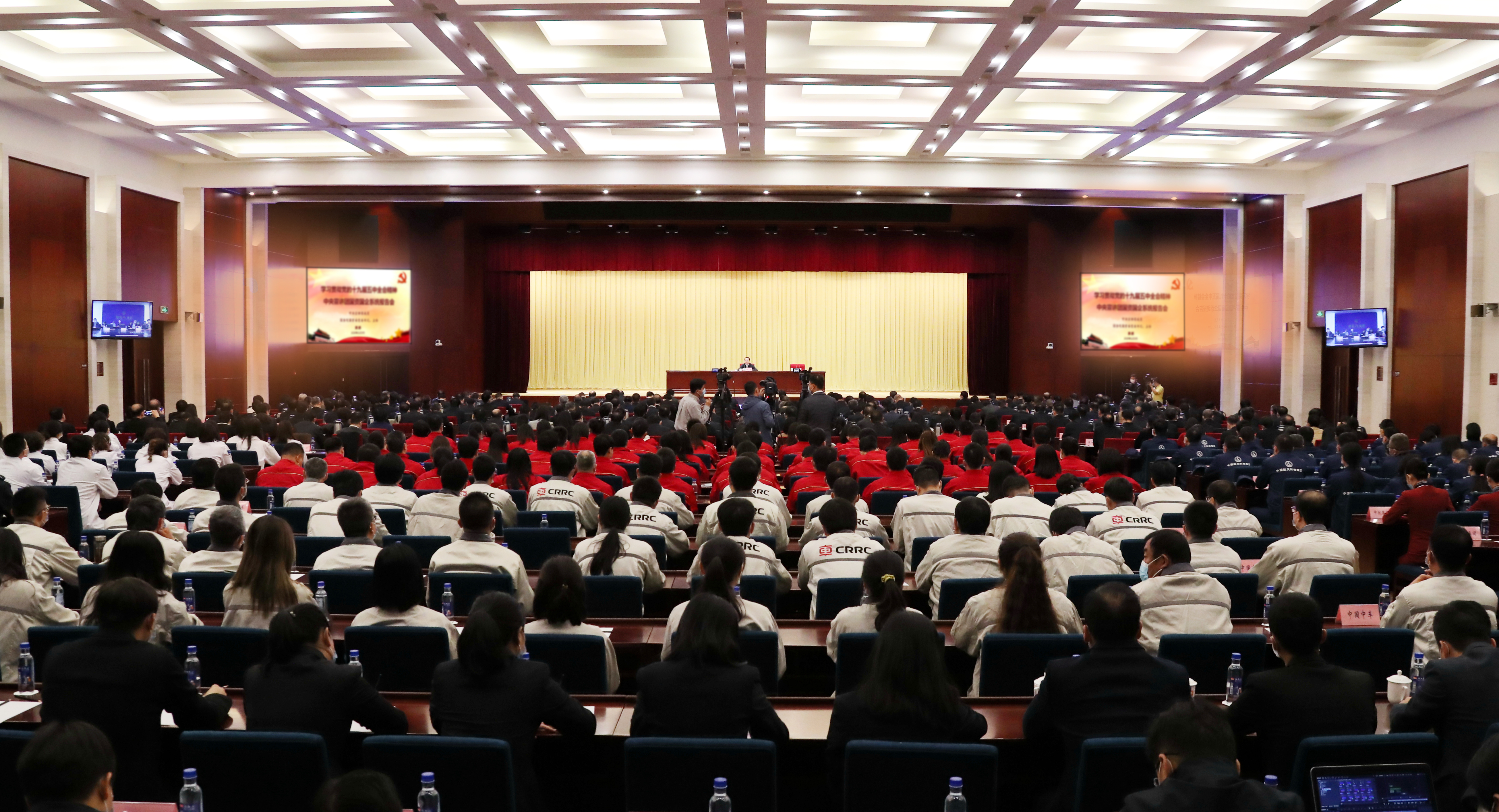 尊龙凯时【首页官网】人生就是博!