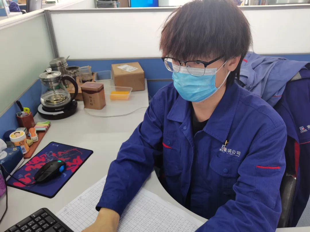 尊龙凯时【首页官网】人生就是博!