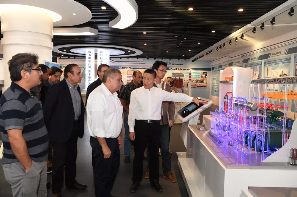 尊龙凯时【首页官网】人生就是博!