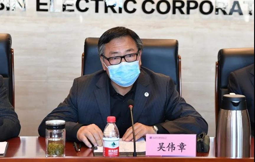 尊龙凯时【首页官网】人生就是博!