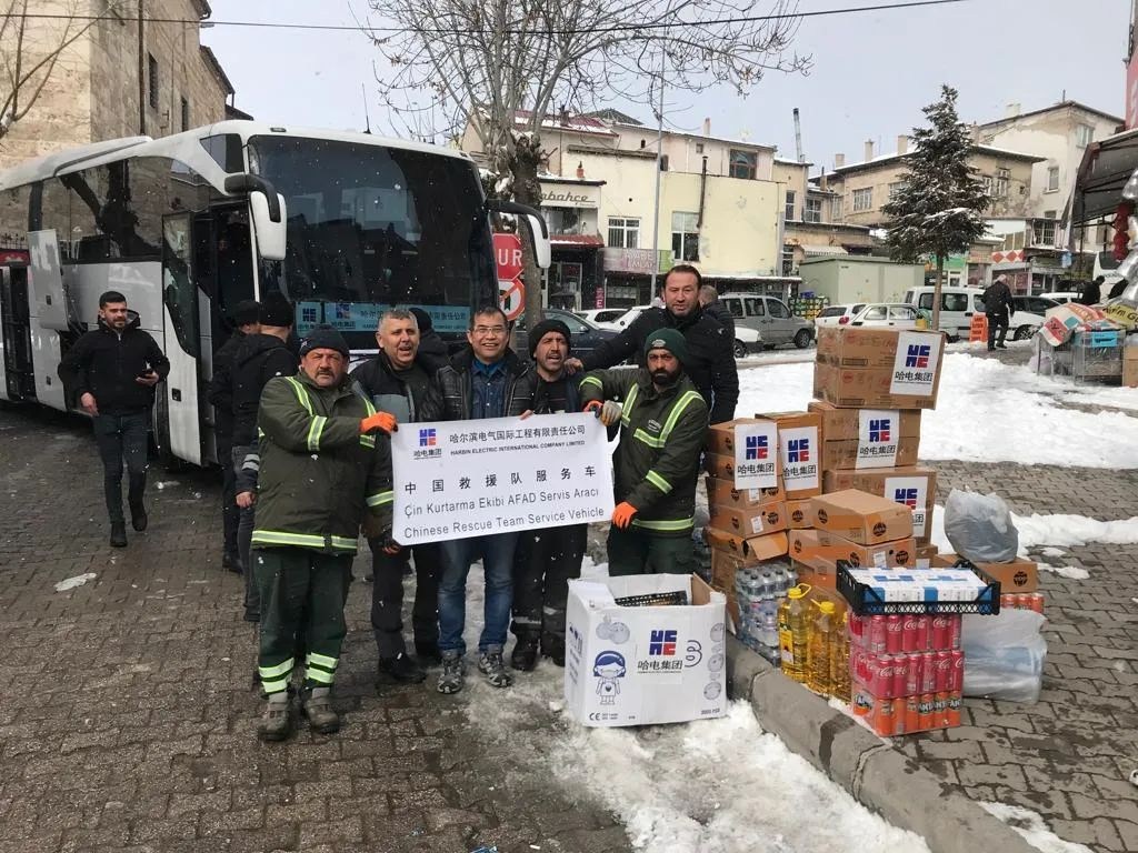 尊龙凯时【首页官网】人生就是博!