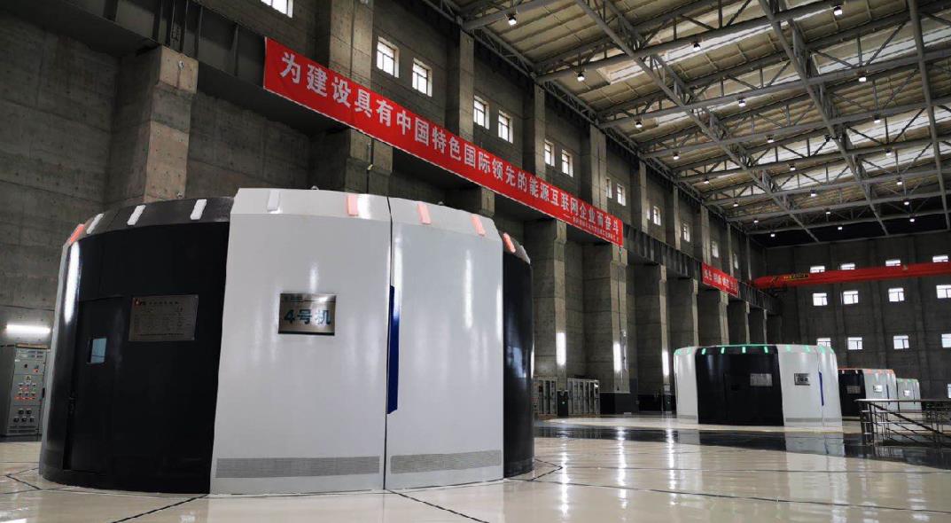 尊龙凯时【首页官网】人生就是博!