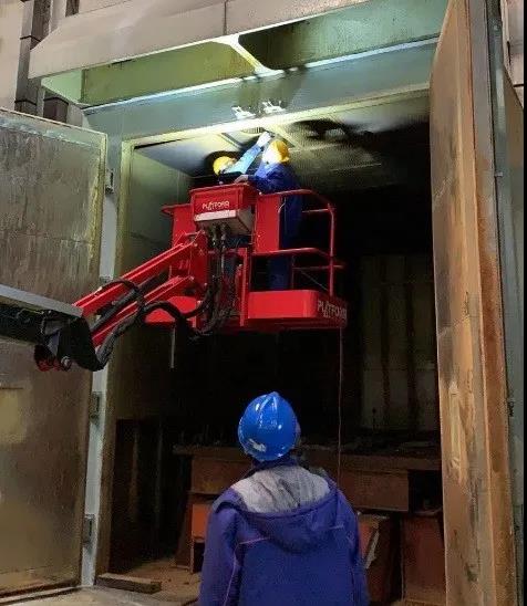 尊龙凯时【首页官网】人生就是博!