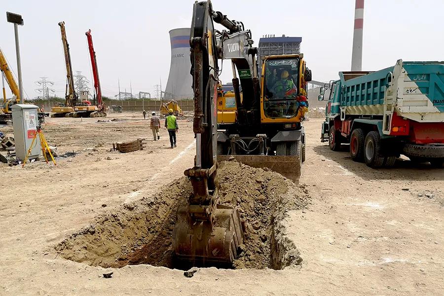 尊龙凯时【首页官网】人生就是博!