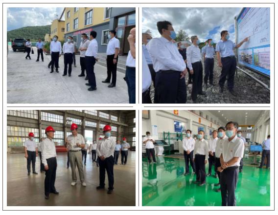 尊龙凯时【首页官网】人生就是博!