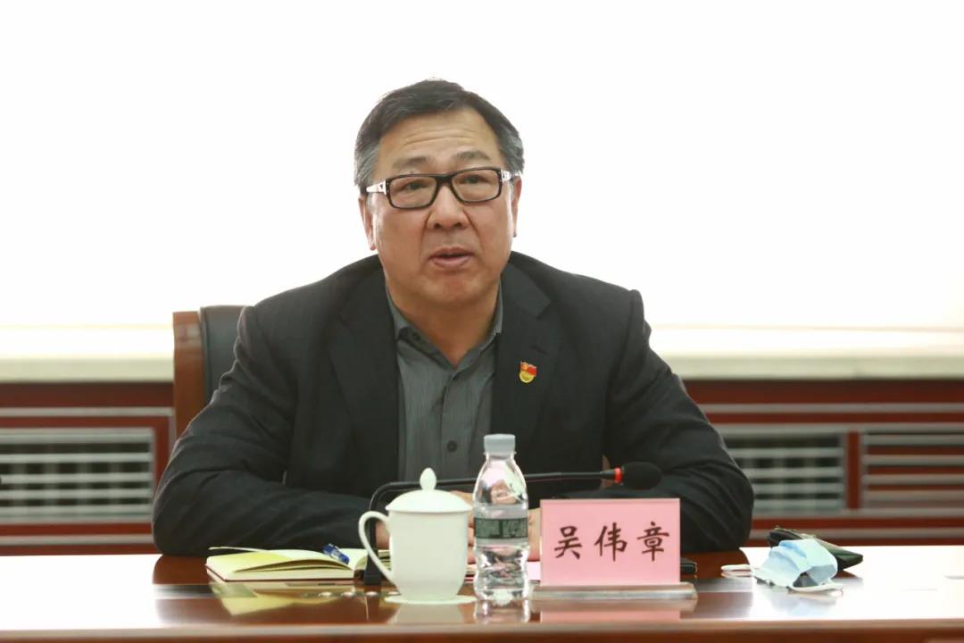 尊龙凯时【首页官网】人生就是博!