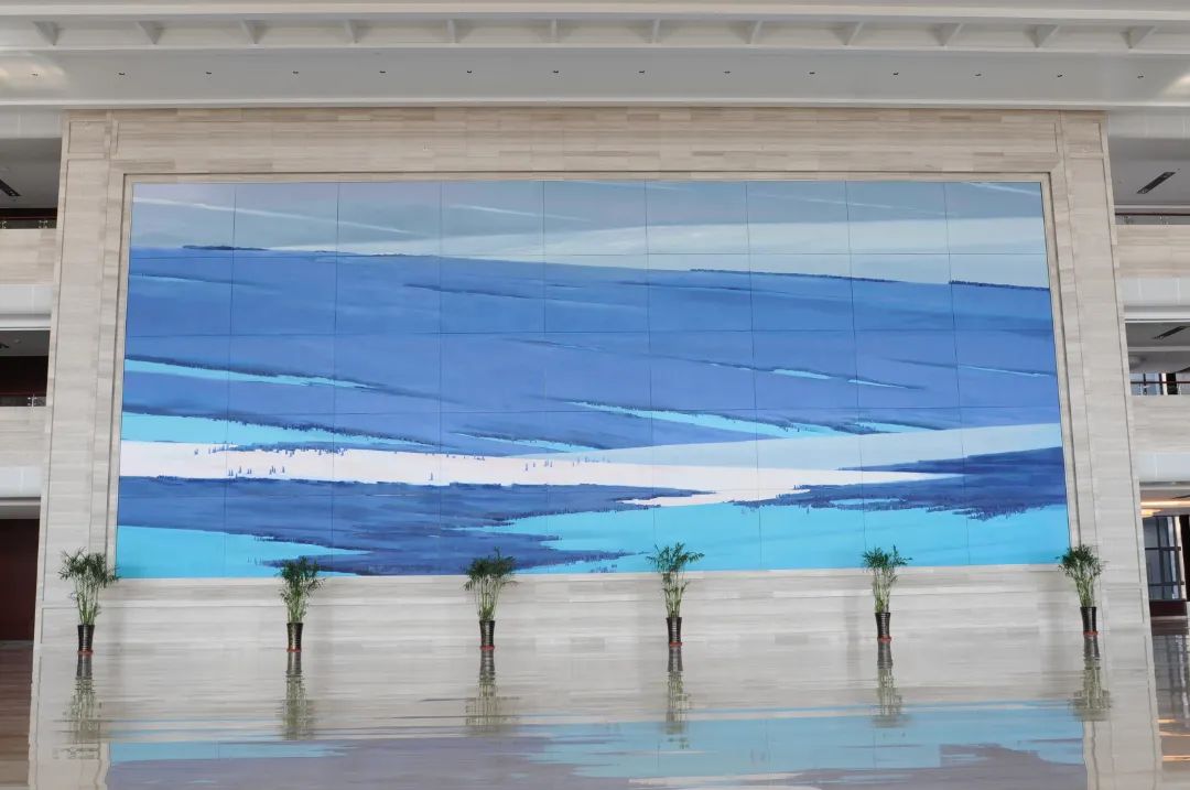 尊龙凯时【首页官网】人生就是博!