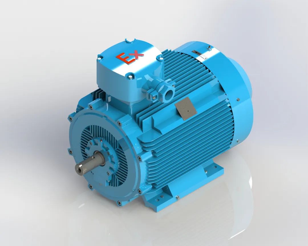 尊龙凯时【首页官网】人生就是博!