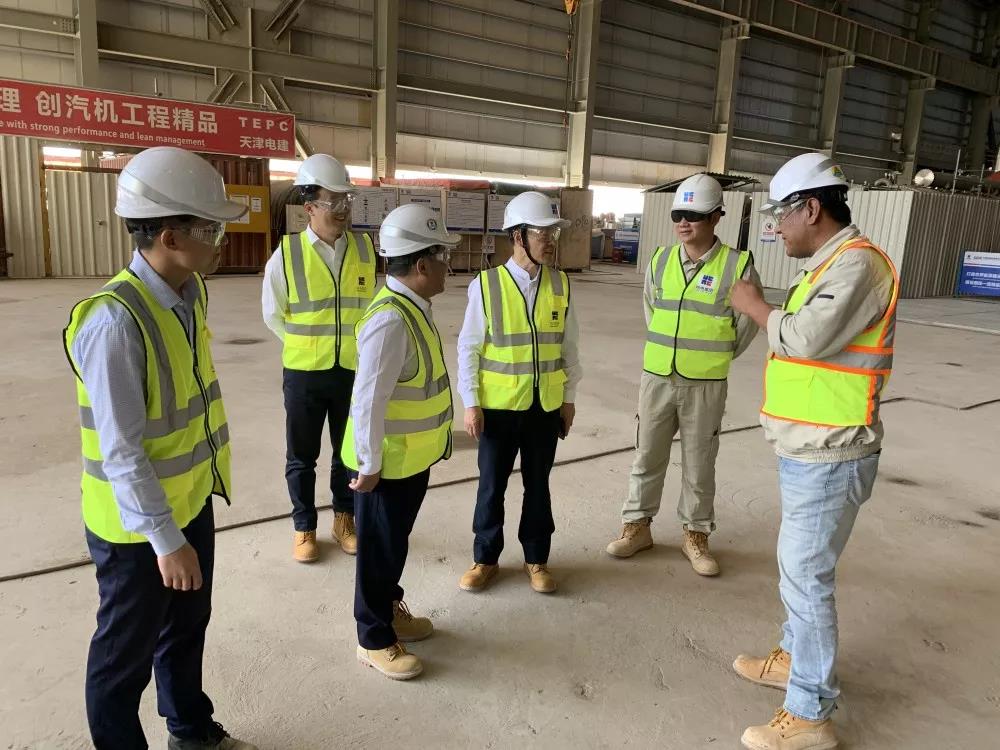 尊龙凯时【首页官网】人生就是博!