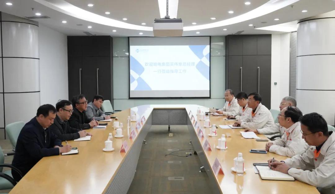 尊龙凯时【首页官网】人生就是博!