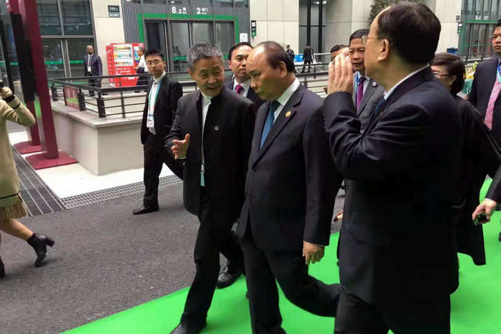 尊龙凯时【首页官网】人生就是博!