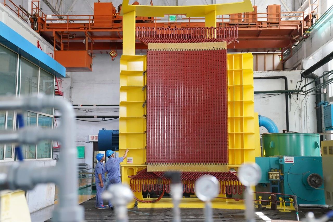 尊龙凯时【首页官网】人生就是博!