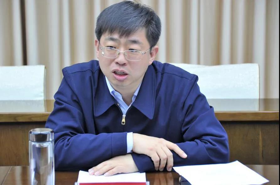 尊龙凯时【首页官网】人生就是博!