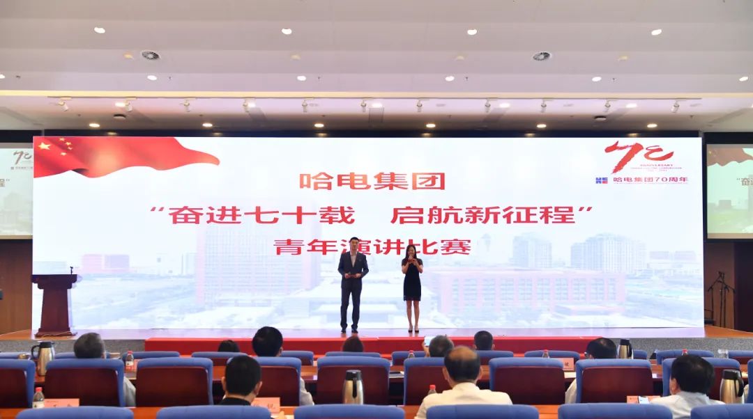 尊龙凯时【首页官网】人生就是博!