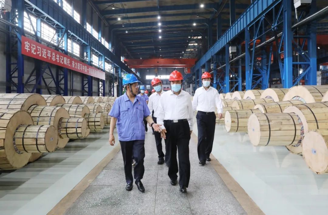 尊龙凯时【首页官网】人生就是博!