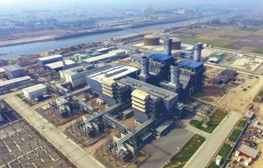 尊龙凯时【首页官网】人生就是博!