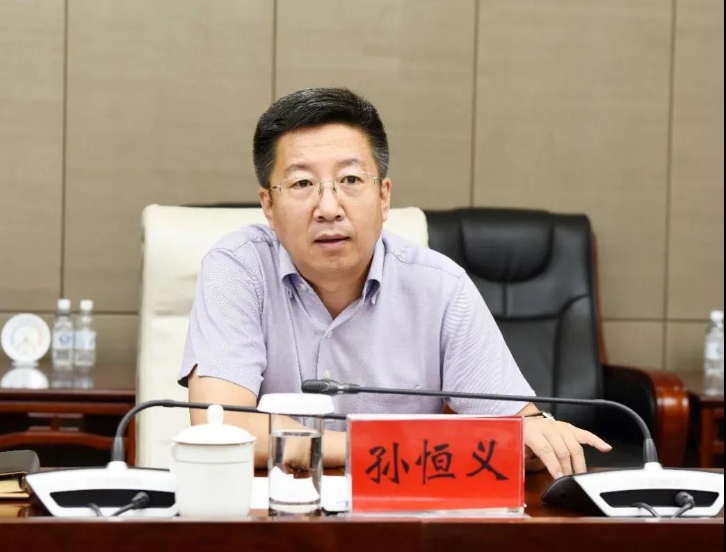 尊龙凯时【首页官网】人生就是博!