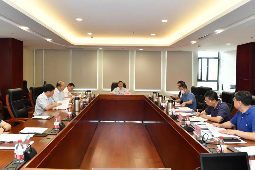 尊龙凯时【首页官网】人生就是博!