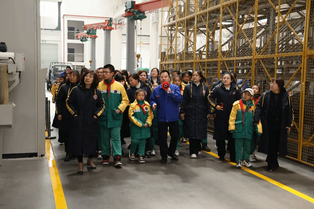 B15B4F4B646C4CB49B41178B9A6_1A511AE1_604CF