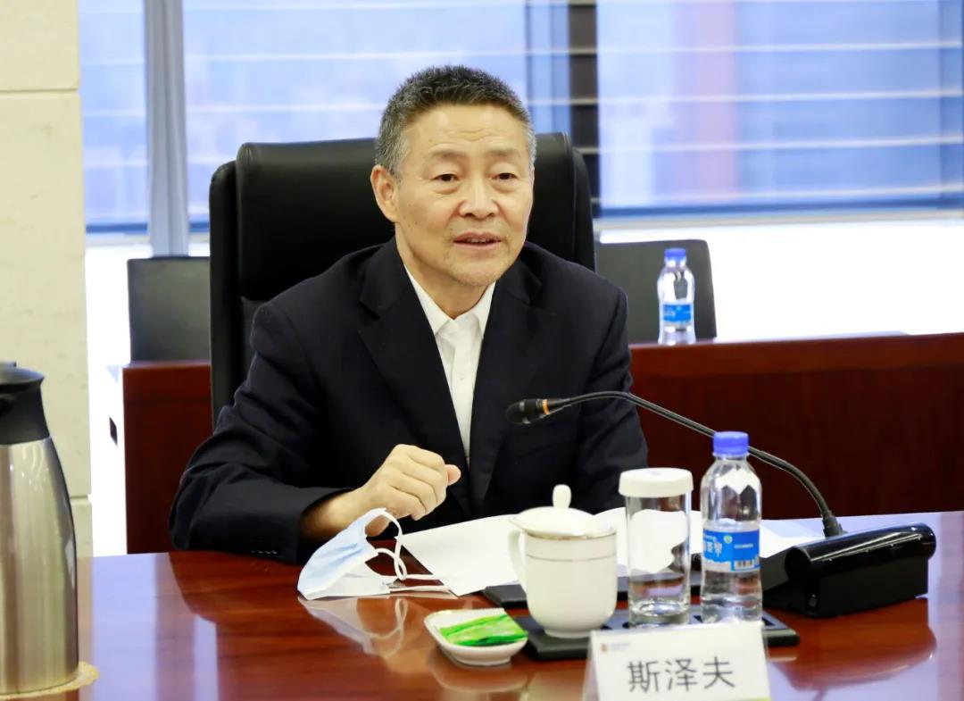 尊龙凯时【首页官网】人生就是博!