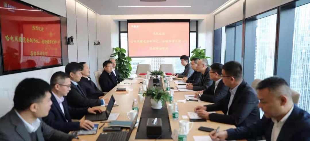 尊龙凯时【首页官网】人生就是博!