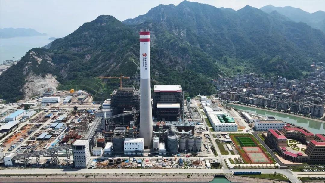 尊龙凯时【首页官网】人生就是博!