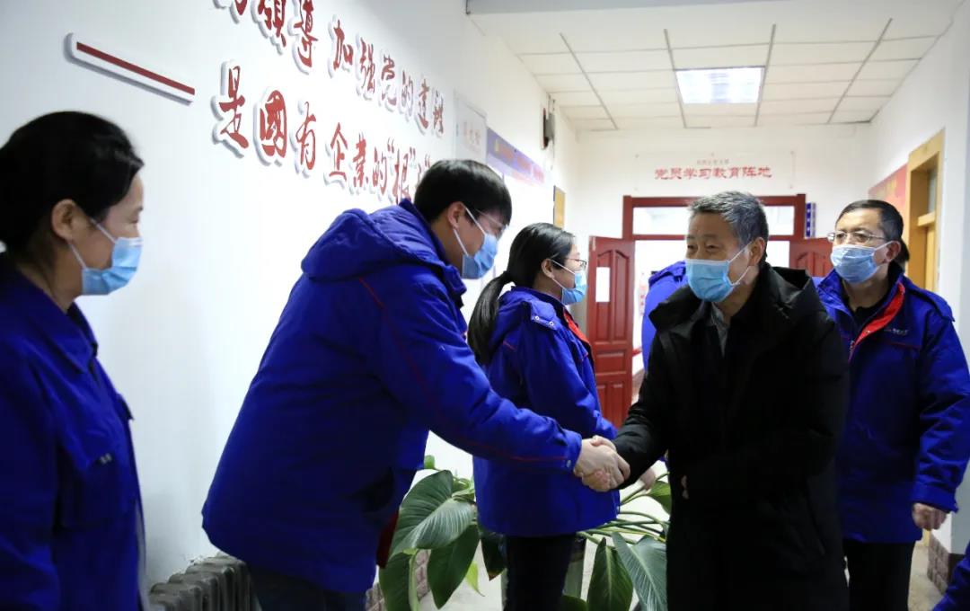 尊龙凯时【首页官网】人生就是博!