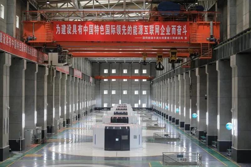 尊龙凯时【首页官网】人生就是博!