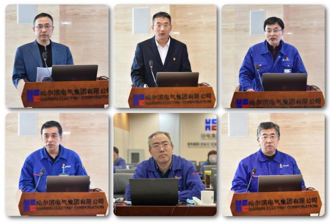 尊龙凯时【首页官网】人生就是博!