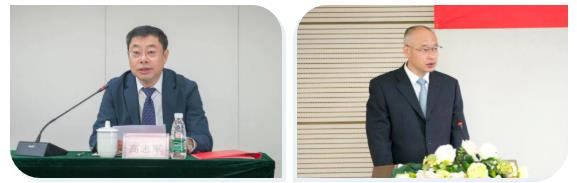 尊龙凯时【首页官网】人生就是博!