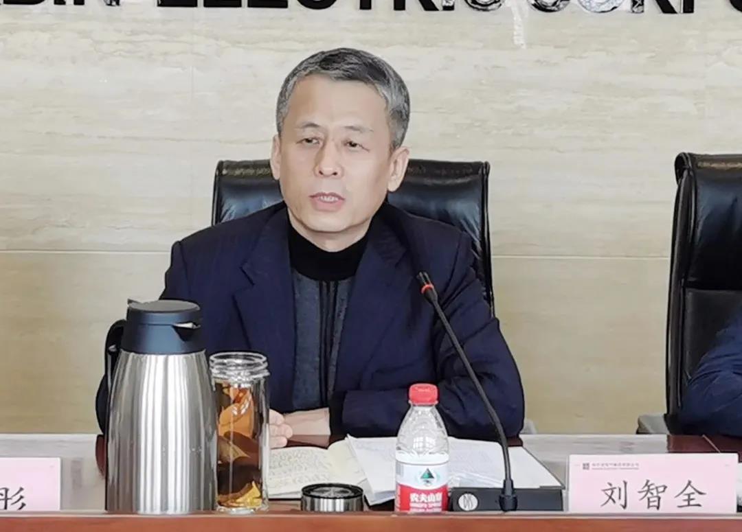 尊龙凯时【首页官网】人生就是博!