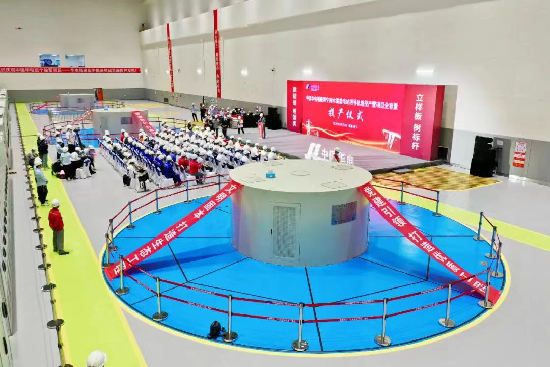 尊龙凯时【首页官网】人生就是博!