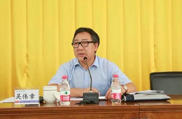 尊龙凯时【首页官网】人生就是博!