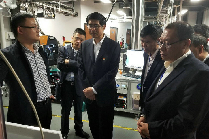 尊龙凯时【首页官网】人生就是博!