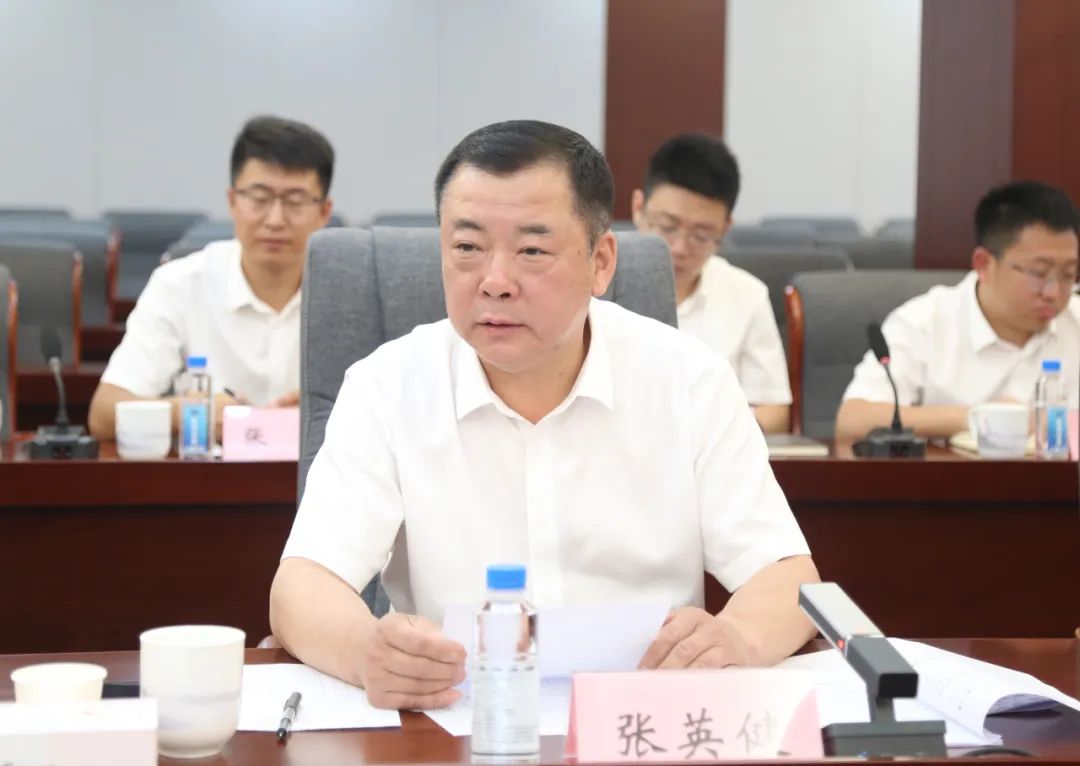 尊龙凯时【首页官网】人生就是博!