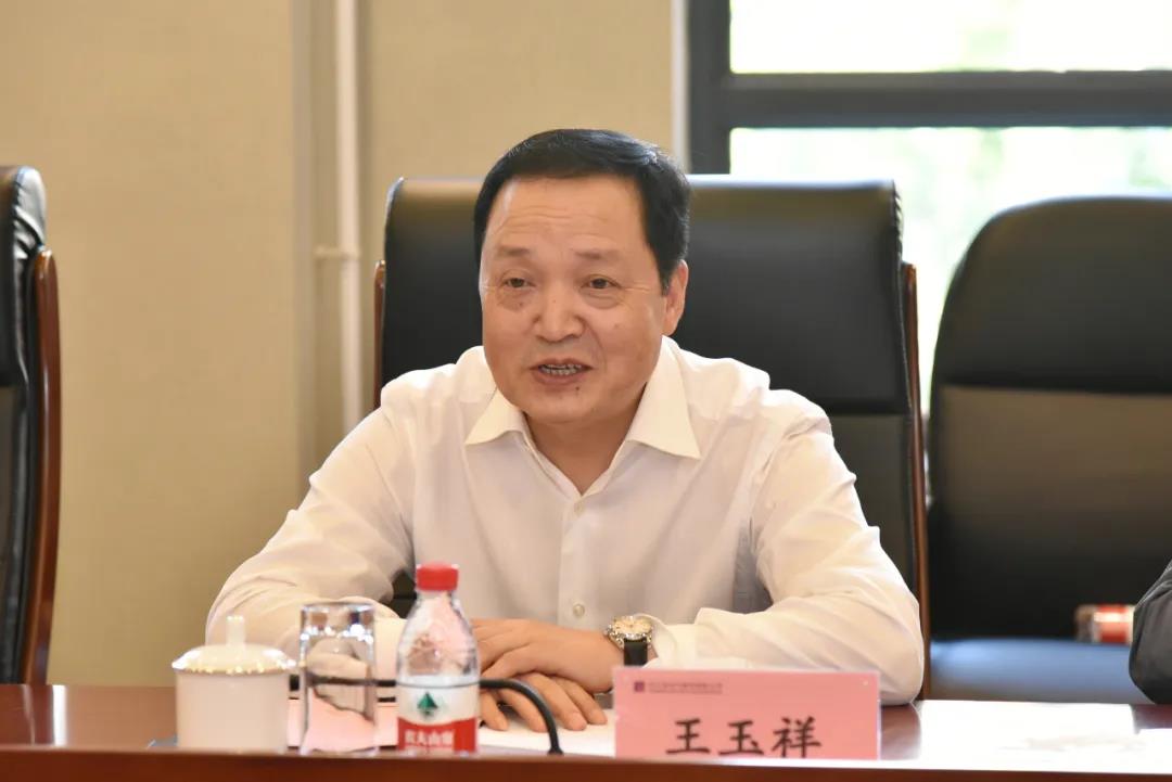 尊龙凯时【首页官网】人生就是博!