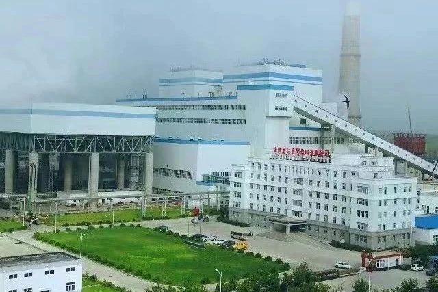 尊龙凯时【首页官网】人生就是博!