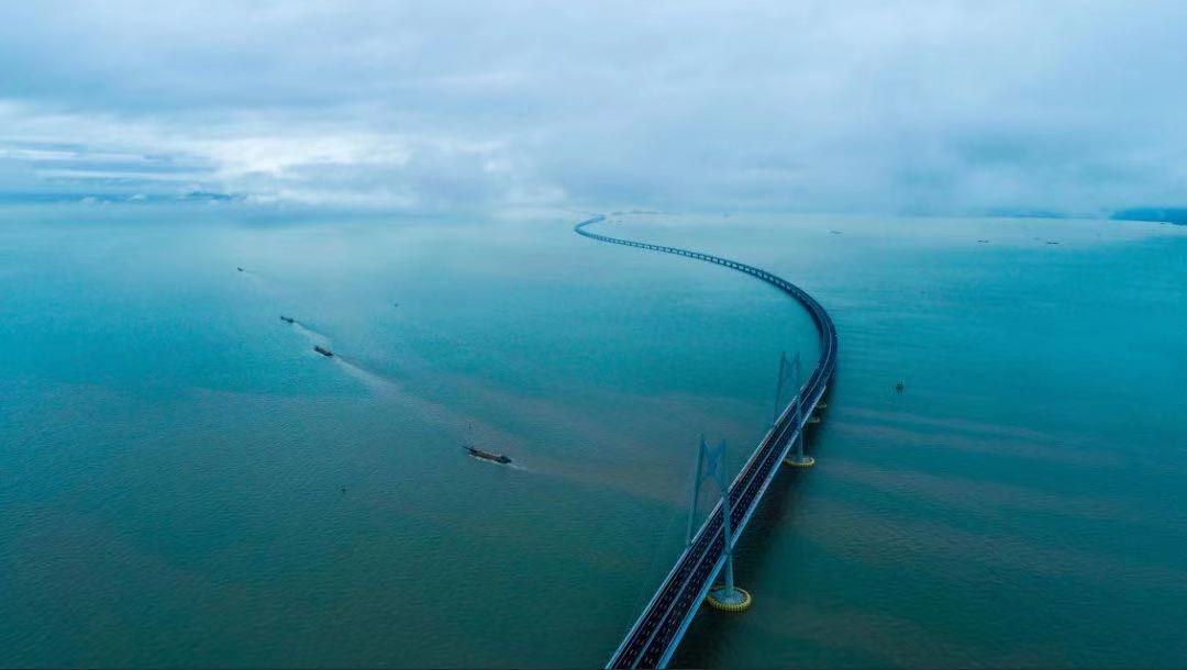 尊龙凯时【首页官网】人生就是博!