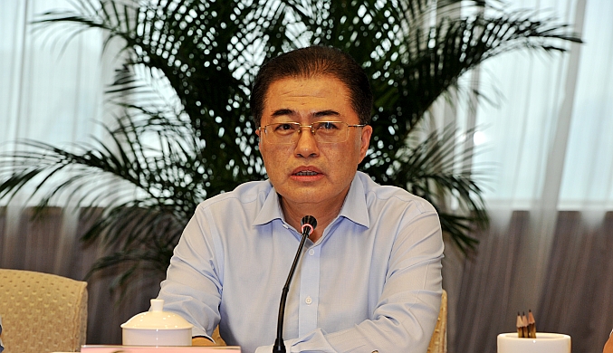 尊龙凯时【首页官网】人生就是博!