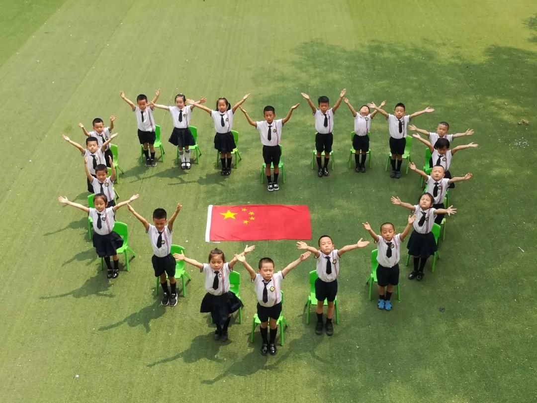 尊龙凯时【首页官网】人生就是博!