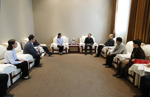 郝鹏、、国资、、央企、、国资委、、书记、、主任、、国企、、企业刷新