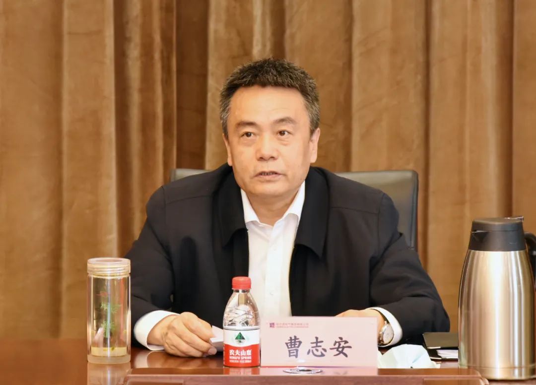 尊龙凯时【首页官网】人生就是博!