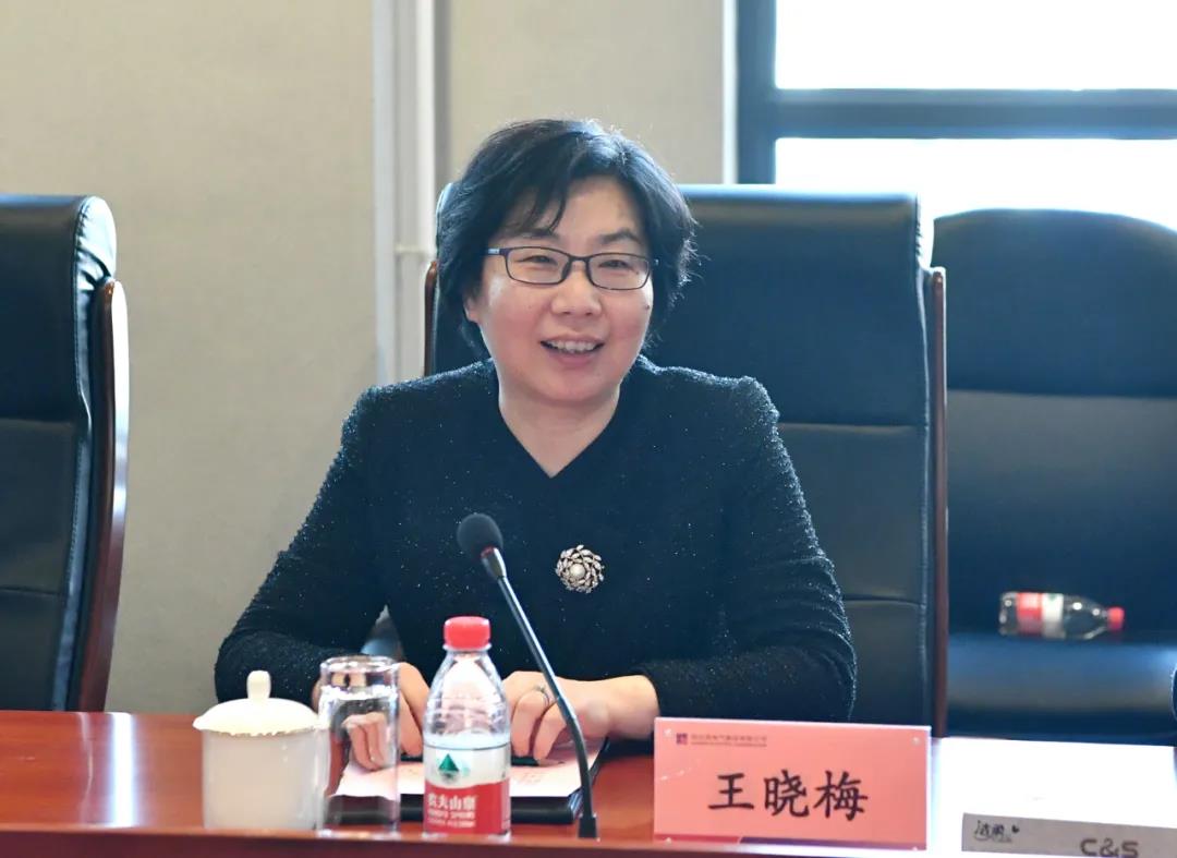 尊龙凯时【首页官网】人生就是博!